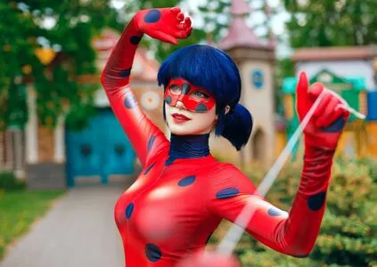 Waterloo OnlyFans Leaked Free Thumbnail Picture - #6CappOYvTc