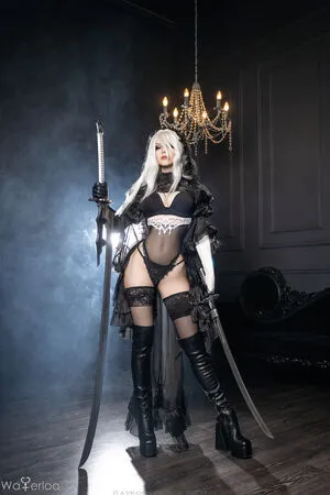 Waterloo OnlyFans Leaked Free Thumbnail Picture - #6T2OmFzm2E