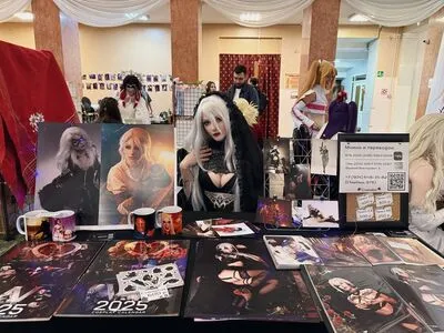 Waterloo OnlyFans Leaked Free Thumbnail Picture - #8BwRXci89e