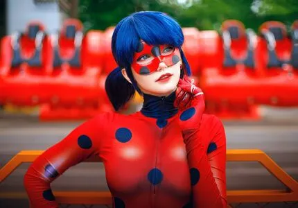 Waterloo OnlyFans Leaked Free Thumbnail Picture - #8CBrGHHsnu