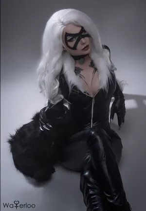 Waterloo OnlyFans Leaked Free Thumbnail Picture - #8XMLXUgijL