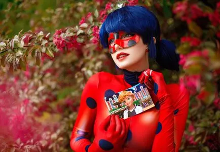 Waterloo OnlyFans Leaked Free Thumbnail Picture - #8ded7OGZnp