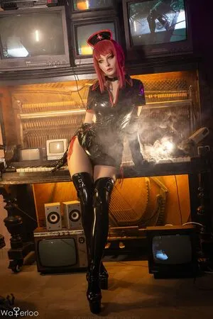 Waterloo OnlyFans Leaked Free Thumbnail Picture - #9Zm2veK3hB