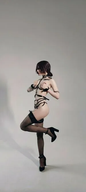 Waterloo OnlyFans Leaked Free Thumbnail Picture - #AaSr9Ir1Al