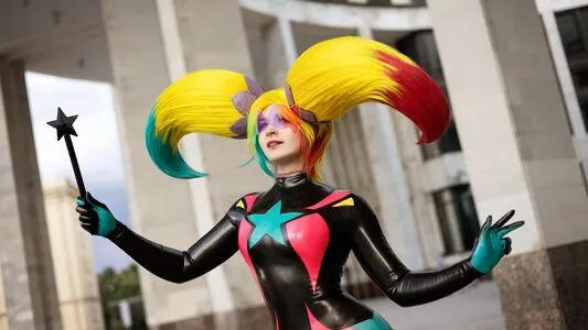 Waterloo OnlyFans Leaked Free Thumbnail Picture - #AyKAyKJU6W