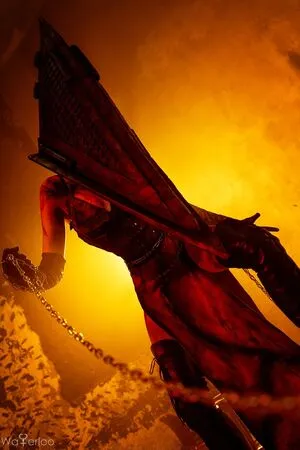 Waterloo OnlyFans Leaked Free Thumbnail Picture - #D1crazxol8