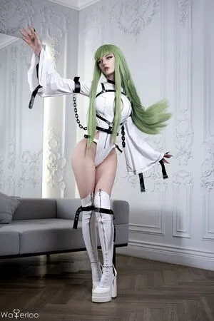 Waterloo OnlyFans Leaked Free Thumbnail Picture - #DF7YRm73lz