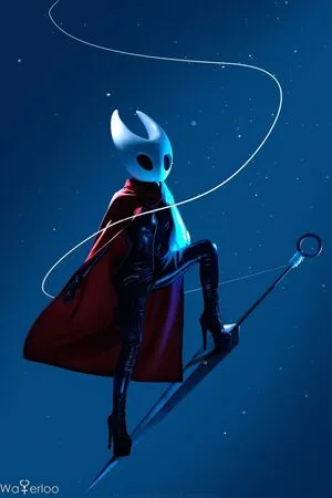 Waterloo OnlyFans Leaked Free Thumbnail Picture - #DhLflKXkck