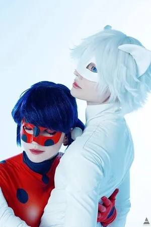 Waterloo OnlyFans Leaked Free Thumbnail Picture - #DjeZhRkxvd