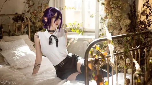 Waterloo OnlyFans Leaked Free Thumbnail Picture - #EX7E7udrdb