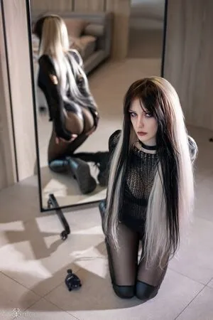 Waterloo OnlyFans Leaked Free Thumbnail Picture - #FEEwjJTQv2