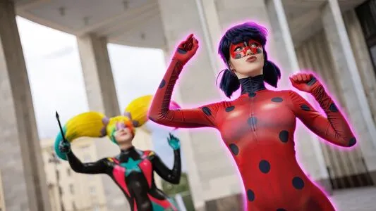 Waterloo OnlyFans Leaked Free Thumbnail Picture - #FSkNZjLZxA