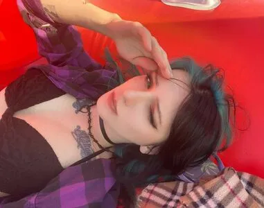 Waterloo OnlyFans Leaked Free Thumbnail Picture - #FWHRqZQcDB