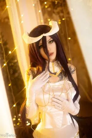 Waterloo OnlyFans Leaked Free Thumbnail Picture - #GO4Meruz0i