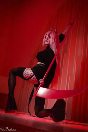 Waterloo OnlyFans Leaked Free Thumbnail Picture - #GpL9n43oNt