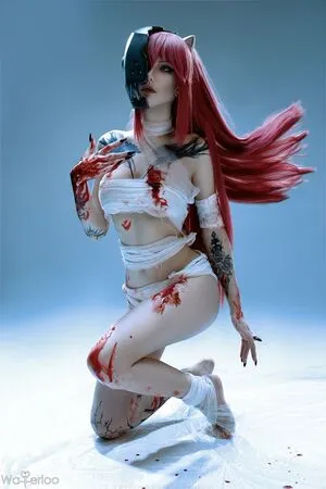 Waterloo OnlyFans Leaked Free Thumbnail Picture - #H6eYgXmDFD