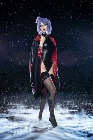 Waterloo OnlyFans Leaked Free Thumbnail Picture - #IDUueXVdpD