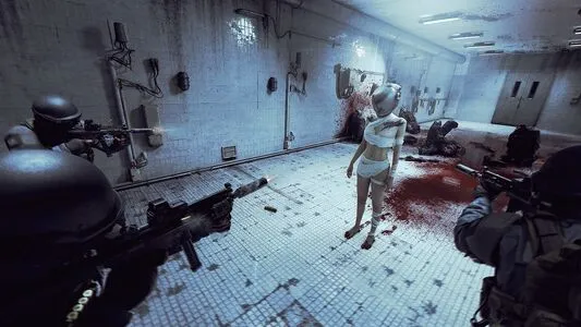 Waterloo OnlyFans Leaked Free Thumbnail Picture - #Iq3OVXp5XJ