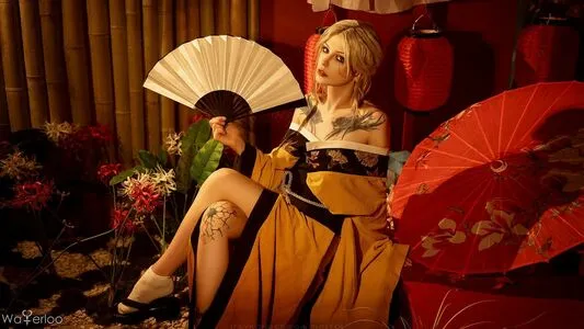 Waterloo OnlyFans Leaked Free Thumbnail Picture - #J8qAntNV9R