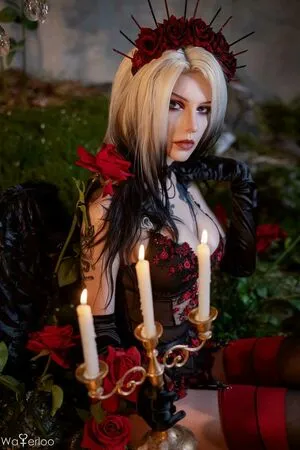 Waterloo OnlyFans Leaked Free Thumbnail Picture - #JGby0Z2ZY3