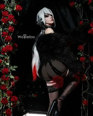 Waterloo OnlyFans Leaked Free Thumbnail Picture - #JT1WHusQfL