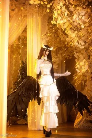 Waterloo OnlyFans Leaked Free Thumbnail Picture - #KMRw0d6eKl