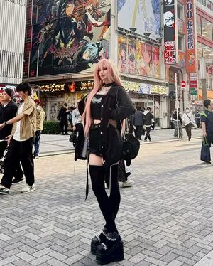 Waterloo OnlyFans Leaked Free Thumbnail Picture - #KfqyKzCIMJ