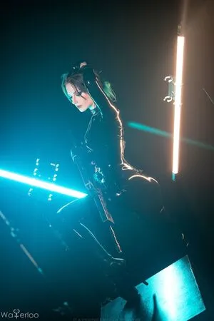 Waterloo OnlyFans Leaked Free Thumbnail Picture - #LPPqSbMwwj