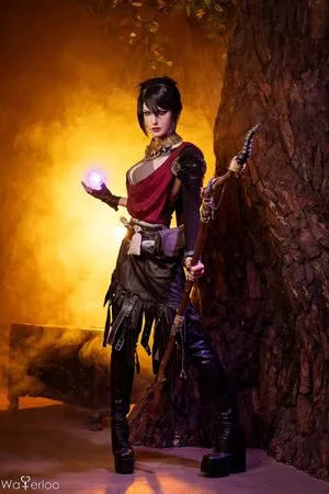 Waterloo OnlyFans Leaked Free Thumbnail Picture - #LPwNqIEu91