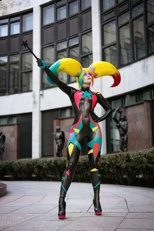 Waterloo OnlyFans Leaked Free Thumbnail Picture - #LfV6VoUaFe