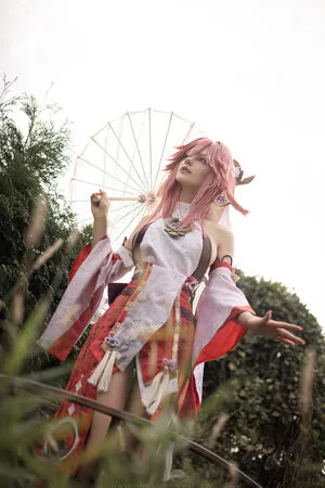 Waterloo OnlyFans Leaked Free Thumbnail Picture - #MyyAti2PBR