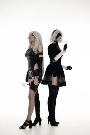 Waterloo OnlyFans Leaked Free Thumbnail Picture - #NIH2wbJq9b