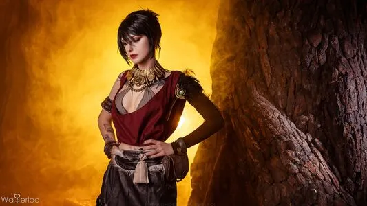 Waterloo OnlyFans Leaked Free Thumbnail Picture - #NKHoDrVotY