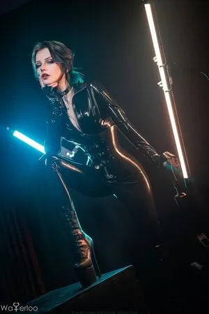 Waterloo OnlyFans Leaked Free Thumbnail Picture - #OnxisFgXE7