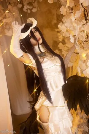 Waterloo OnlyFans Leaked Free Thumbnail Picture - #OrvPJO3nMd