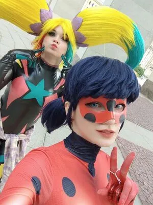 Waterloo OnlyFans Leaked Free Thumbnail Picture - #Ow4XBjtso8