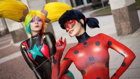 Waterloo OnlyFans Leaked Free Thumbnail Picture - #PGE61HVuzo