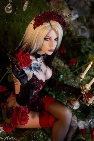 Waterloo OnlyFans Leaked Free Thumbnail Picture - #QePzHWOkTX