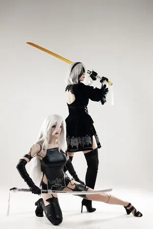 Waterloo OnlyFans Leaked Free Thumbnail Picture - #R9YsUuxYjW