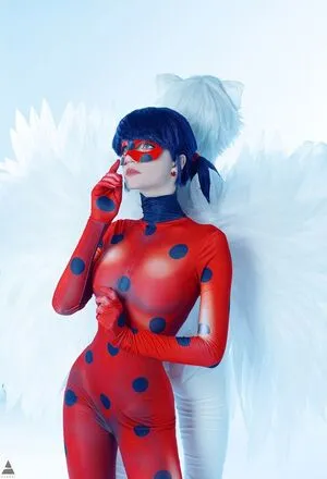 Waterloo OnlyFans Leaked Free Thumbnail Picture - #S1fmi82u8D