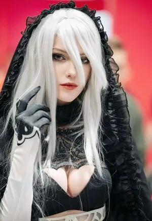 Waterloo OnlyFans Leaked Free Thumbnail Picture - #ThHOIBRgsz