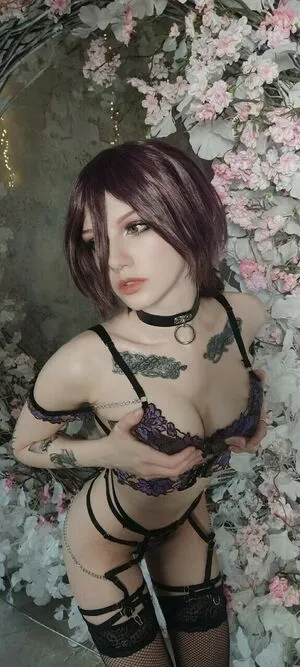 Waterloo OnlyFans Leaked Free Thumbnail Picture - #UBX0exRT3u