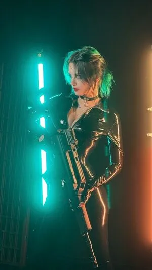 Waterloo OnlyFans Leaked Free Thumbnail Picture - #URQTf3jnm0