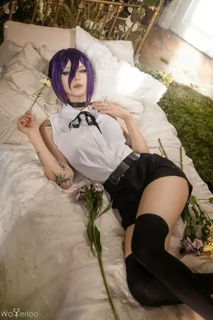 Waterloo OnlyFans Leaked Free Thumbnail Picture - #UeYduTIsLN