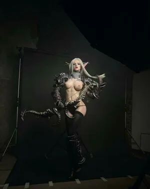 Waterloo OnlyFans Leaked Free Thumbnail Picture - #VPP7Ipe83w