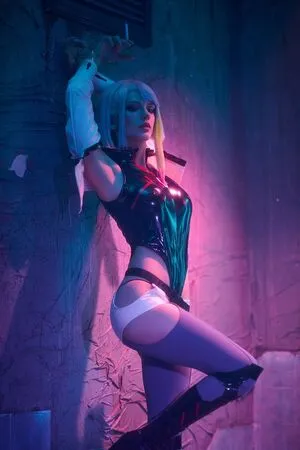 Waterloo OnlyFans Leaked Free Thumbnail Picture - #Xd18gKVVxP