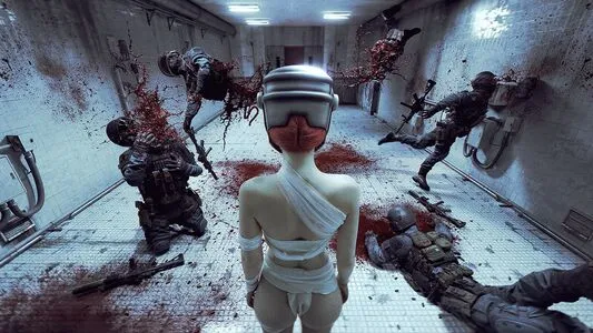 Waterloo OnlyFans Leaked Free Thumbnail Picture - #Xt8U85zQ6w