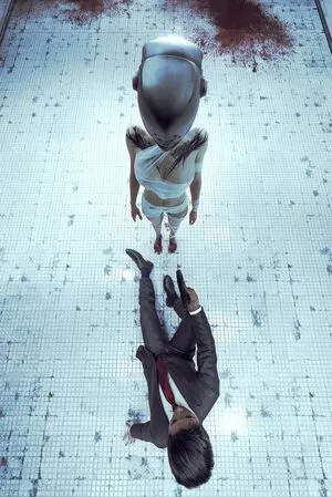 Waterloo OnlyFans Leaked Free Thumbnail Picture - #Yyg6QpgC45