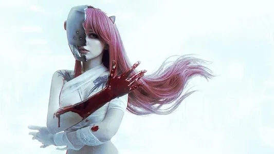 Waterloo OnlyFans Leaked Free Thumbnail Picture - #Z7VCkpYIh4