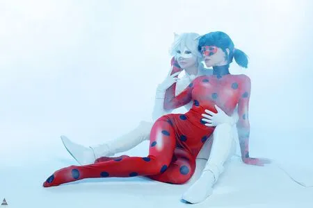 Waterloo OnlyFans Leaked Free Thumbnail Picture - #ZbUacJ72b0